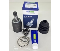 +Граната внутренняя правая AT (RH) Cobalt WEISMO