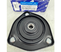Опорная чашка переднего амортизатора L/R HYUNDAI Elantra 11-16 MANDO