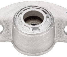 Опорная чашка заднего амортизатора (R/L)) Cruze 1.6-1.8 -UZ-DW