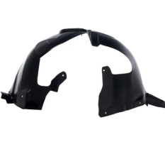 Подкрыльник передний (L) Cruze JORDAN