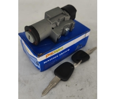 Замок Зажигания в сборе Алюминий NEXIA Phc Vqleo