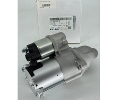 Стартер Cobalt Gentra Uz-DW