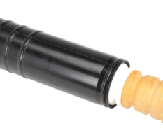 Пыльник заднего амортизатора Cobalt UZ-DW