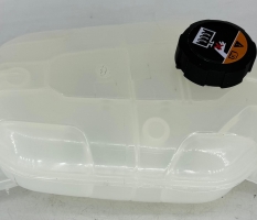 Расширительный бачок SONATA DN8 2.0 KIA K5 2.0 MOBIS