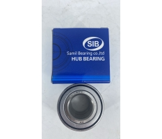 Подшипник задни R3 NEXIA SPARK SIB