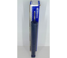 Амортизатор задний Nexia DAEWOO