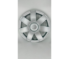 Колпак (R14) Gentra CHEVROLET