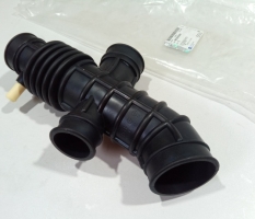 Гофра воздухана Nexia 2 sons UZ-DW