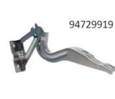 Петля капота (R) Cobalt GM