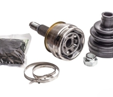 Граната наружная Nexia 1.5 donc AVTOJON