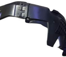 Подкрыльник передний (L) в сборе Cobalt GM