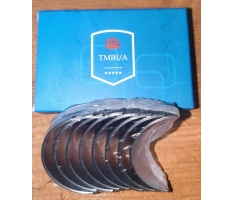 Вкладыш коренной (STD) Nexia TMBI/A