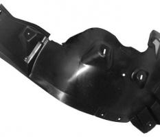 Подкрыльник передний задний (R) Cobalt GM