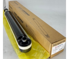 +Амортизатор задний HYUNDAI Tucson NX4  20> KORPARTS