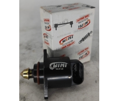 Датчик холостого хода NEXIA SONS WIMI