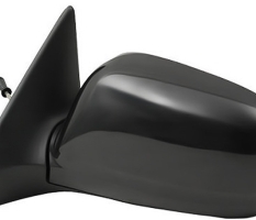 Боковое зеркала (L) Nexia PANDA.UZ