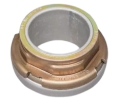 Выжимной Nexia WEISMO