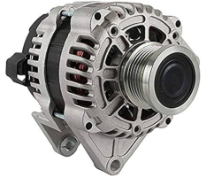 Генератор COBALT OSSCA
