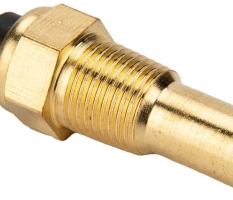 Датчик температуры салонный Uz-DW