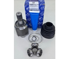 Граната внутренняя левая (LH) 273330 Hyundai Sonata LF 14-19 Optima K5 JF 2.0 2.4 HPT