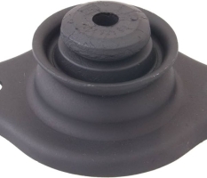 Опорная чашка заднего амортизатора R3 T250 Plus-Q