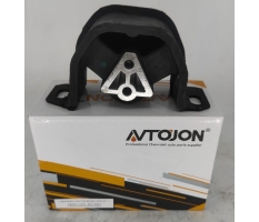 Подушка двигателя (L) Nexia AVTOJON