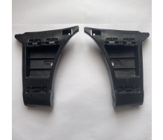 Брикет переднего бампера (L) Nexia 2