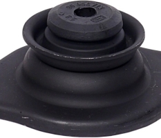 Опорная чашка заднего амортизатора R3 T250 OSSCA