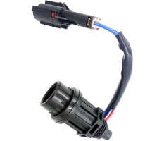 Датчик спидометр Nexia 1 16V 8V WEISMO