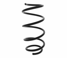 Пружина передние HYUNDAI ACCENT KIA RIO LEON