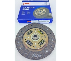 Диск сцепления Cobalt Lacetti Nexia2 16V PHC Valeo Корея