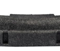 Пенопласт перед Gentra GM