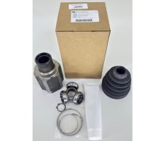 Граната внутренняя правая AT (RH) CHEVROLET Monza 15  GMF