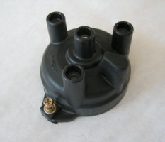 Крышка Трамблера DAMAS Phc Vqleo