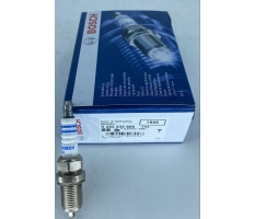Свеча зажигания W20EPU DENSO
