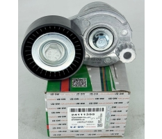 Ролик натяжной в сборе Monza Uz-DW