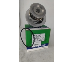 Водяной насос (помпа) Nexia sonc HSC