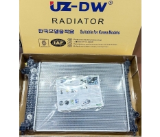 Радиатор охлаждения AT R3 UZ-DW