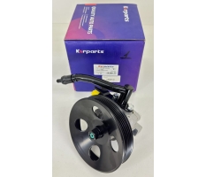 Насос гура HYUNDAI Santa Fe DM 12- KORPARTS