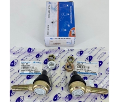 Рулевой наконечник левый правый (LH RH) Damas YULIM