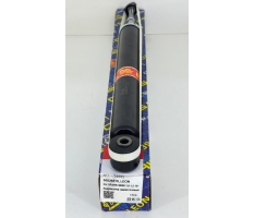 Амортизатор задний Spark M300 2010/ Matiz LEON