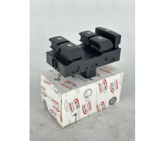 Кнопки стеклаподемника главный 4х COBALT WIMI