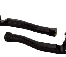 Рулевой наконечник R3 T250 OSSCA