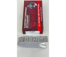 Вкладыш коренной (STD) Damas Matiz Дайдо металл