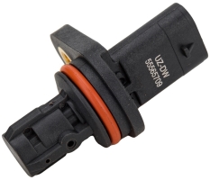 Датчик распредвала R CRUZE 1.6 18 Uz-DW