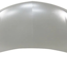 Капот Cobalt UZ-GM с герметиком