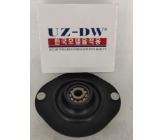 Опорная чашка переднего амортизатора Nexia UZ-DW