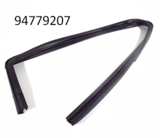 Уплотнитель стекла задней двери (R) Cobalt UZ-DW
