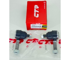 Рулевой наконечник (R/L) Damas CTR