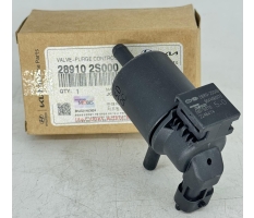 Клапан абсорбер (бомба) 2.5 G4KM G4KN G6DU Hyundai Santa Fe/Sorento 20-25 Sonata 19-25 Tucson 20-25